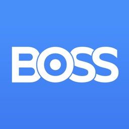 boss校长系统苹果登录下载v4.1.7 ios官方版
