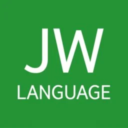 jw language app