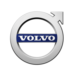 Volvo Cars ios版
