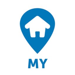 iproperty malaysia app下载