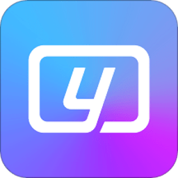 娱卡app