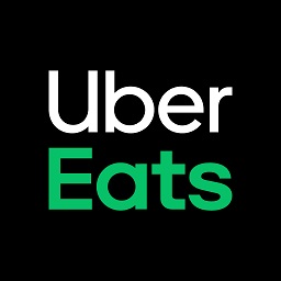 uber外卖最新版(Uber Eats)