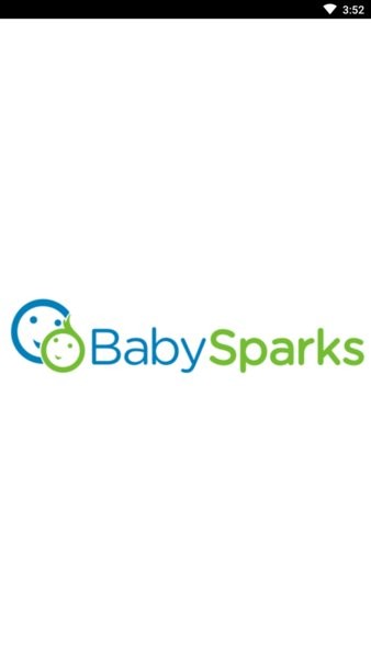 Babysparks官方版