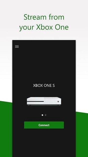 xbox game streaming最新版本 截图0