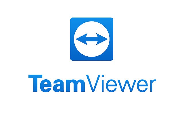 teamviewer插件