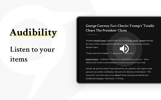 Clearly Reader清晰的读者 v1.13.0 pc版2