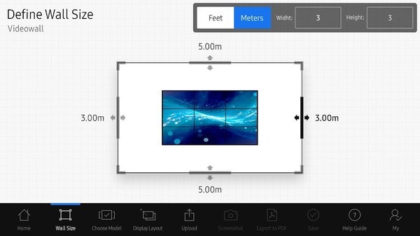 三星配置app(Configurator) v1.38 安卓版0