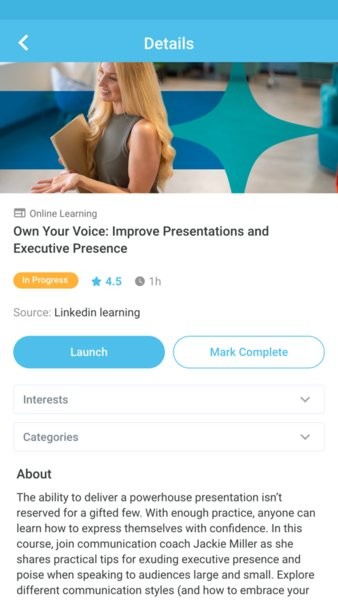 Sabacloud App Sabacloud App