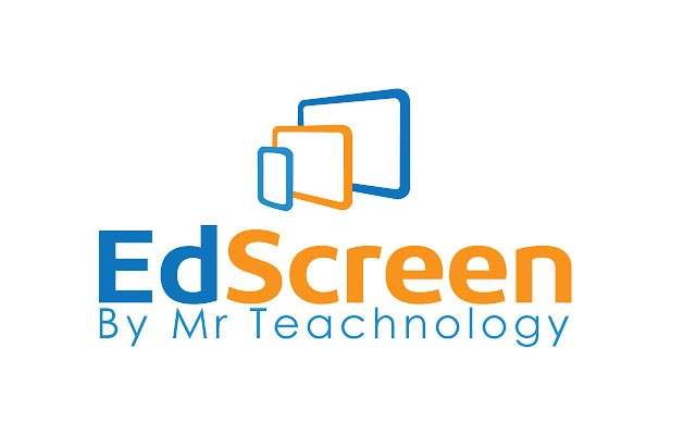 edscreen插件