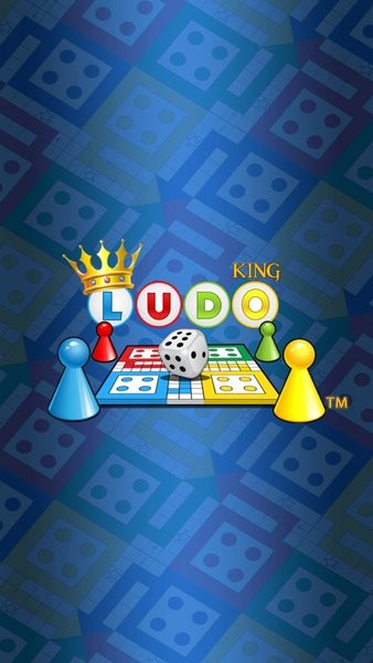 ludo king apk v6.2.0.192 安卓版1