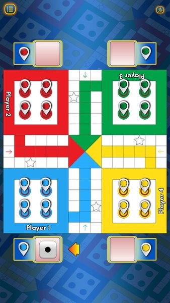 ludo king apk v6.2.0.192 安卓版3