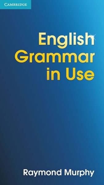 english grammar in use app