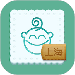 学说上海话app下载