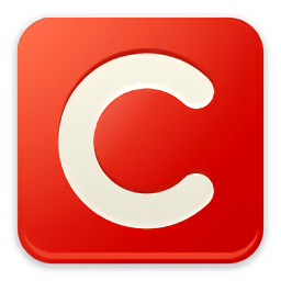 Click Clean浏览记录清理插件 v9.7.7.8 chrome版