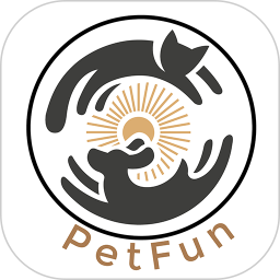 PETFUN官方版