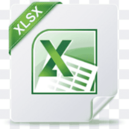 万能Excel文档手机版