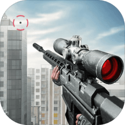 Sniper 3D Assassin全球行动