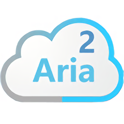 Aria2 for Chrome插件