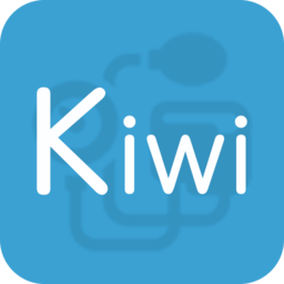 kiwi血压管理助手软件下载