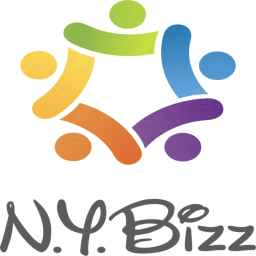 NyBizz官方版