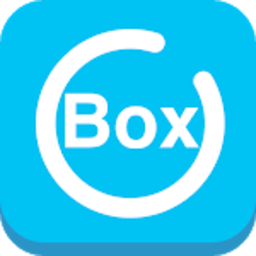 ubox监控安装下载v1.1.105 安卓版