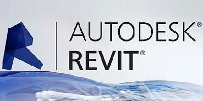 revit最新版-revit软件正版-revit机械建模