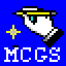 mcgs嵌入版组态软件