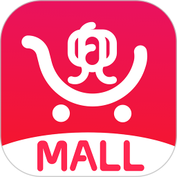 兜品MALLapp