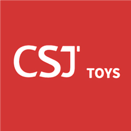 创世嘉无人机软件(CSJ TOYS)