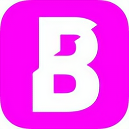 beauty bay app