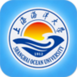 i海大上海海洋大学