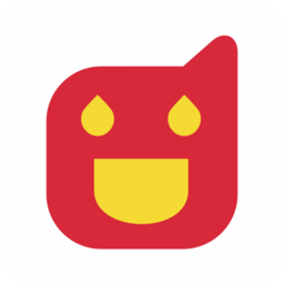 小雨嘀嗒智能驿站app