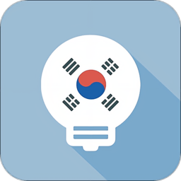 莱特韩语学习背单词手机版