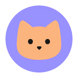 Tabby Cat谷歌插件