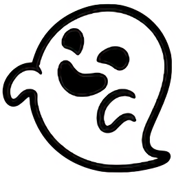 Browser Ghost浏览器幽灵