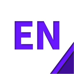 endnote app