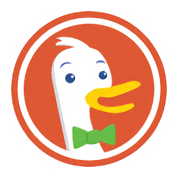 DuckDuckGo Privacy Essentials浏览器插件