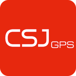 csjgps软件最新版