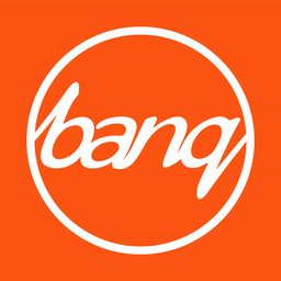 banq手机u盘软件