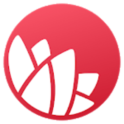 Service NSW apk