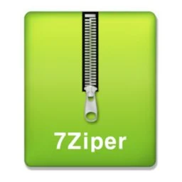 7zipper解压器手机版