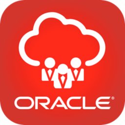 oracle hcm cloud mobile