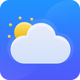 简单天气王app