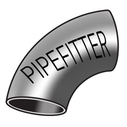 pipefitter管道放样软件