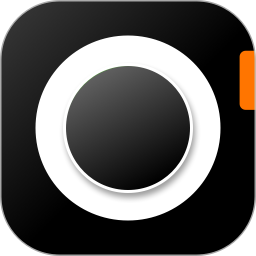 橙影app