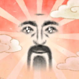 真正的幸福游戏(True Happiness)