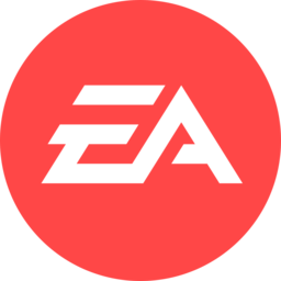 ea app官方版