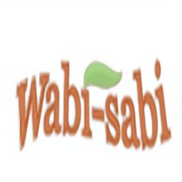 我的世界模组安装器wabl sabi