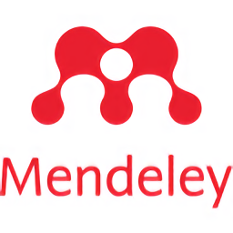 Mendeley Web Importer电脑版