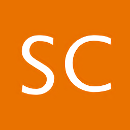 Scopus Document Download Manager最新版